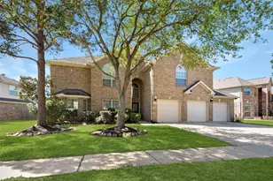 20335 Horseshoe Canyon Dr, Cypress, TX 77433 - Photo 1