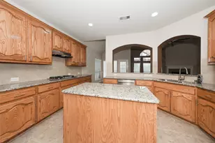 20335 Horseshoe Canyon Dr, Cypress, TX 77433 - Photo 9