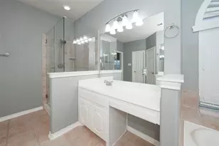 20335 Horseshoe Canyon Dr, Cypress, TX 77433 - Photo 37