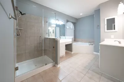 20335 Horseshoe Canyon Drive, Cypress, TX 77433 - Photo 35