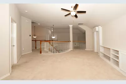 20335 Horseshoe Canyon Drive, Cypress, TX 77433 - Photo 27