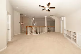 20335 Horseshoe Canyon Dr, Cypress, TX 77433 - Photo 27