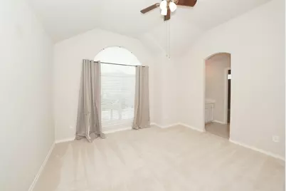 20335 Horseshoe Canyon Drive, Cypress, TX 77433 - Photo 19