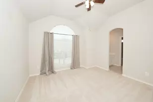 20335 Horseshoe Canyon Dr, Cypress, TX 77433 - Photo 19