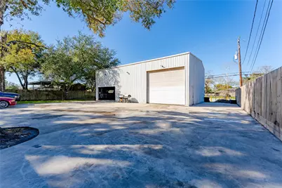11407 Iberia Drive, Houston, TX 77065 - Photo 29