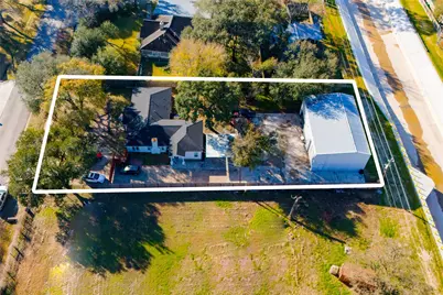 11407 Iberia Drive, Houston, TX 77065 - Photo 31