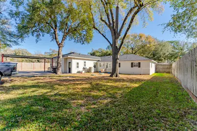 11407 Iberia Drive, Houston, TX 77065 - Photo 25