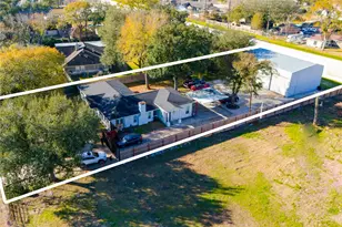 11407 Iberia Dr, Houston, TX 77065 - Photo 35