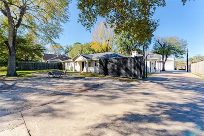 11407 Iberia Drive, Houston, TX 77065 - Photo 23