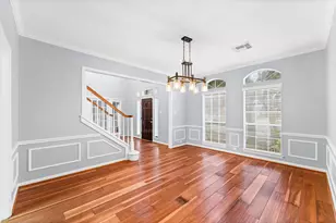 1911 Triple Mast Cir, League City, TX 77573 - Photo 9