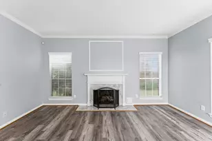 1911 Triple Mast Cir, League City, TX 77573 - Photo 17