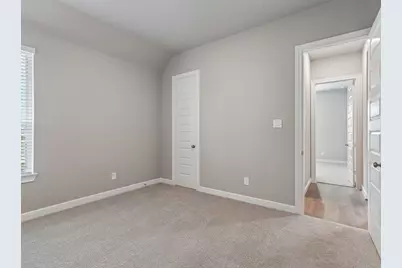 3018 Clapbread Lane, Rosenberg, TX 77471 - Photo 5