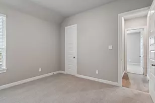 3018 Clapbread Ln, Rosenberg, TX 77471 - Photo 5