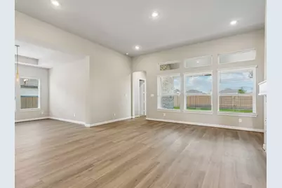 3018 Clapbread Lane, Rosenberg, TX 77471 - Photo 23