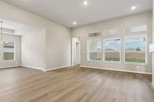 3018 Clapbread Ln, Rosenberg, TX 77471 - Photo 23