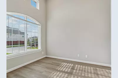 3018 Clapbread Lane, Rosenberg, TX 77471 - Photo 17