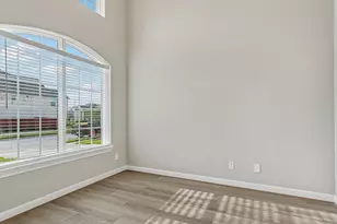 3018 Clapbread Ln, Rosenberg, TX 77471 - Photo 17