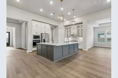 3018 Clapbread Lane, Rosenberg, TX 77471 - Photo 21