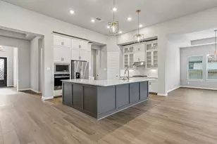 3018 Clapbread Ln, Rosenberg, TX 77471 - Photo 21