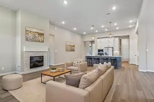 3018 Clapbread Ln, Rosenberg, TX 77471 - Photo 15