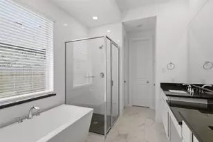 15930 Golden Trails Ct, Conroe, TX 77302 - Photo 19