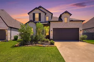 15930 Golden Trails Ct, Conroe, TX 77302 - Photo 1