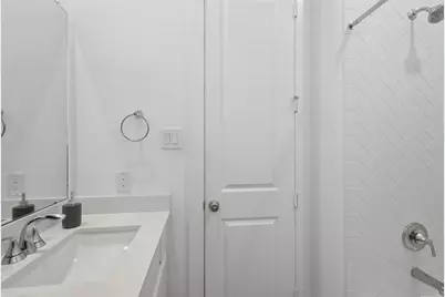 15930 Golden Trails Court, Conroe, TX 77302 - Photo 5
