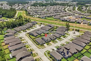15930 Golden Trails Ct, Conroe, TX 77302 - Photo 39