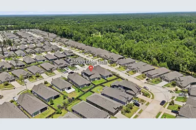 15930 Golden Trails Court, Conroe, TX 77302 - Photo 39