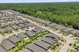 15930 Golden Trails Ct, Conroe, TX 77302 - Photo 39
