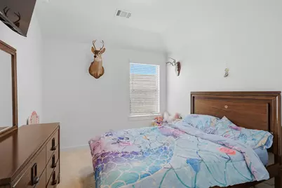 15930 Golden Trails Court, Conroe, TX 77302 - Photo 25