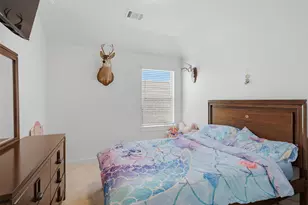 15930 Golden Trails Ct, Conroe, TX 77302 - Photo 25