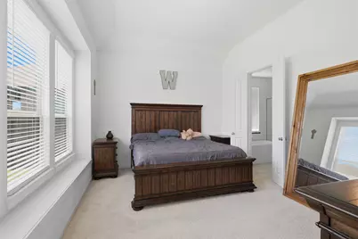 15930 Golden Trails Court, Conroe, TX 77302 - Photo 17