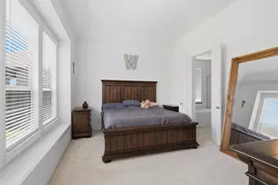 15930 Golden Trails Ct, Conroe, TX 77302 - Photo 17