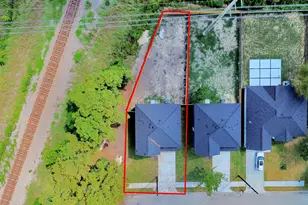 428 Woodlake Dr, Huffman, TX 77336 - Photo 45