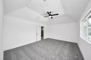 428 Woodlake Dr, Huffman, TX 77336 - Photo 29