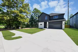 428 Woodlake Dr, Huffman, TX 77336 - Photo 3