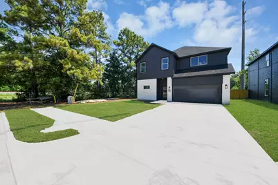428 Woodlake Drive, Huffman, TX 77336 - Photo 3