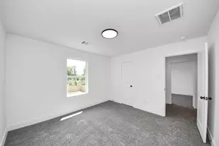428 Woodlake Dr, Huffman, TX 77336 - Photo 41