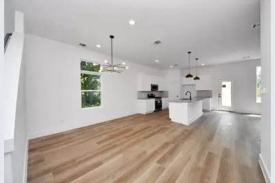 428 Woodlake Drive, Huffman, TX 77336 - Photo 11