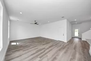 428 Woodlake Dr, Huffman, TX 77336 - Photo 21