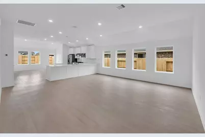 31726 Wild Meadow Drive, Fulshear, TX 77423 - Photo 17