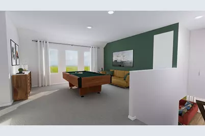 31726 Wild Meadow Drive, Fulshear, TX 77423 - Photo 23