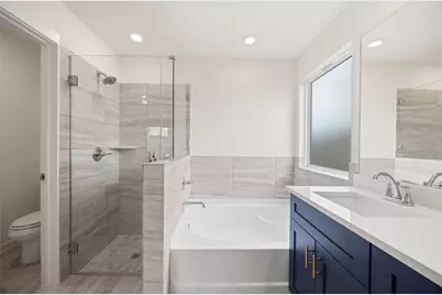 1135 Santee Ct, Rosharon, TX 77583 - Photo 11