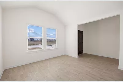 1135 Santee Ct, Rosharon, TX 77583 - Photo 3