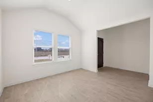 1135 Santee Ct, Rosharon, TX 77583 - Photo 3