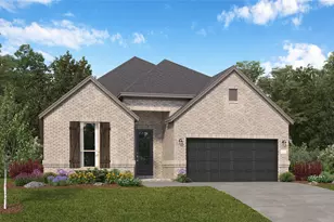 22326 Junction Peak Dr, Porter, TX 77365 - Photo 1