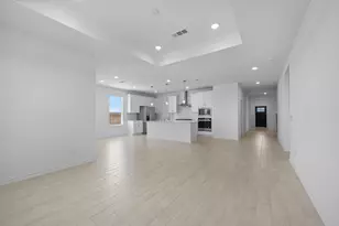 475 Turtle Creek Dr, Dayton, TX 77535 - Photo 7