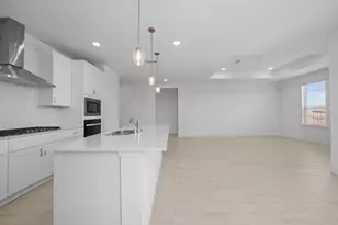 475 Turtle Creek Dr, Dayton, TX 77535 - Photo 5