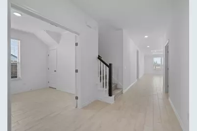 475 Turtle Creek Drive, Dayton, TX 77535 - Photo 9